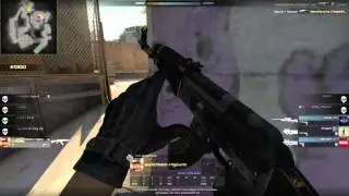wanna epic?