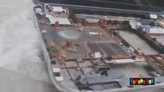 Фиксики.