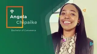 𝗠𝗔𝗡𝗖𝗢𝗦𝗔 𝗧𝗼𝗽 𝗔𝗰𝗵𝗶𝗲𝘃𝗲𝗿𝘀: 𝗣𝗮𝗿𝘁 𝗜