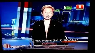 Добровольный субботник.