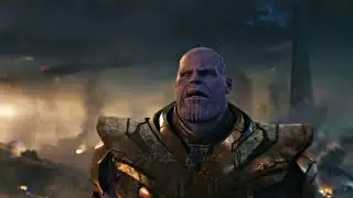 Hookah Bar Ft. Avengers | 4K Avengers Edits | 4K EDIT | Alaric Editz