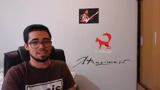 Remasters demais, criatividade de menos [EP01]