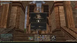 Lineage 2 l2 РуОФФ Камень Духа с Силой Гигантов Крит. Атк. для обычных атак: +15%