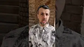 У путіна здають нерви