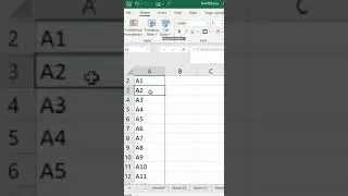 sequence function 