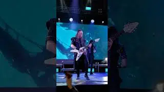 #группаэпидемия #воронеж #live #эльфийскаярукопись #concert #gitarsolo #shorts