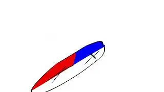 I Learn Alight Motion to Animate this
