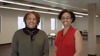 CSUCI's Student Support Services
