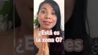 #manifestation #leydeatraccion #mujeres #poderdeatraccion #mentalidaddeabundancia