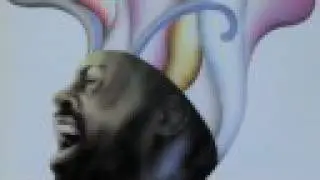 Leon Thomas - Sun Song