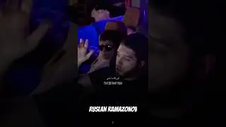 Мотивация от Лахма | 2023 год #shortvideo #top #trendingshorts #tiktok #moments #respect #crazy