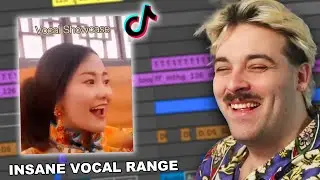 ehhAaAaAAaaAAAa - beat battle