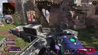 Apex Legends_20211016160758