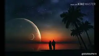 Kannolam Kananum...❤Whatsapp status