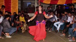 Ayna Ay Ektu Kache Dance  আয়না আয় একটু কাছে  Dibalok dance club ,Bangla new pria dance