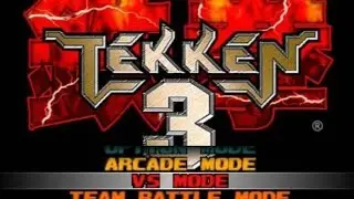 taken 3 gameplay on mobile ❤️❤️👑... keep sporting and enjoy gameplay... 😉😉