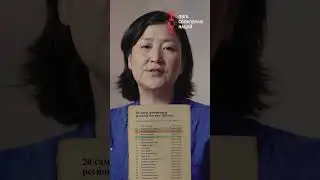 Почему богатая Якутия живет бедно как ДНР #якутия #россиия #саха #татарстан