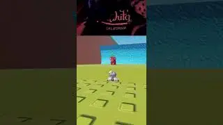 roblox best gameplay