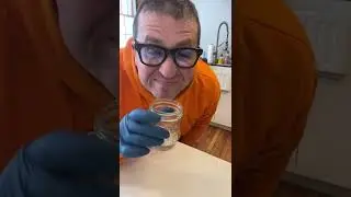How to Make Farm Soap