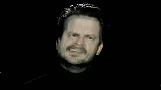 ROOP - Deep Fake