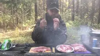 Сквознякосектор, порождение Вольчего Века