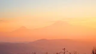 Armenia
