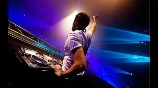 John.E.S -  Line online ( EuroDance )