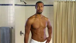 Re: @Jsbeals | Old Spice