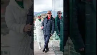 Любимому мужу в день рождения!