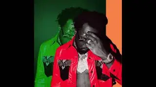 Conway The Machine x Benny The Butcher x 38 Spesh |Type Beat| 