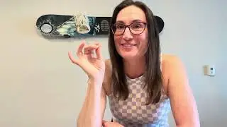 Rotator Cuff Surgery & Rehab ❤️‍🩹 - Tip One : Scraping Therapy (Gua Sha)