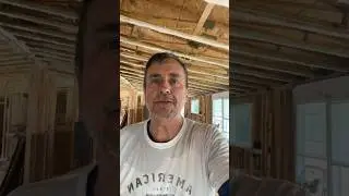 Suwannee Homestead update June 2023 