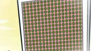 50 Mama ist die Beste Rund um die Uhr Cosmo & Wanda Wenn Elfen helfen   YouTube