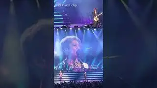 #thelastrockstars