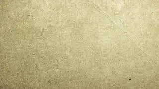 Stop Motion Paper Texture Animation.