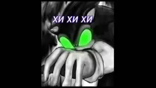 Комикс 2 сезон 