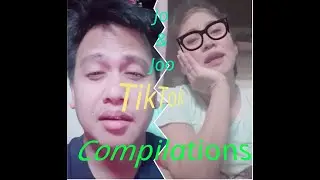 TikTok Compilations