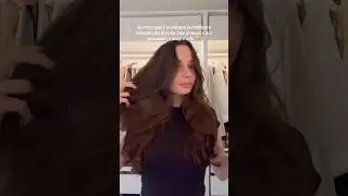 Couper les pointes toutes les deux mois max + bonne hair care + jamais de vrai élastique + matcha