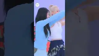 #NMIXX