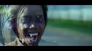 Tremour - Manjenje ( Official Music Video )