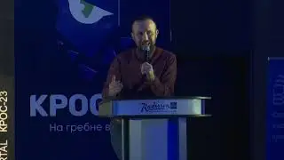 Прирост абонентской базы ежемесячно на 20% по И.В. Блаубергу - Виктор Бритько (IPTVPORTAL)