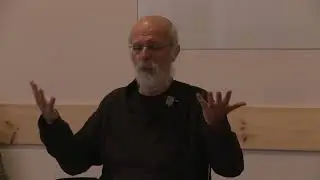 יום עיון   בסוד הארבע   אלי שרון 16 במרץ 2018
