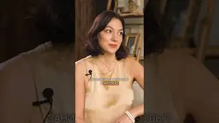 Бороться будем или любовью займемся?