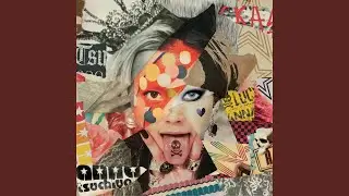 Cockroach (AYASHIGE Remix)