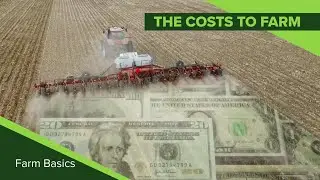 Farm Basics 