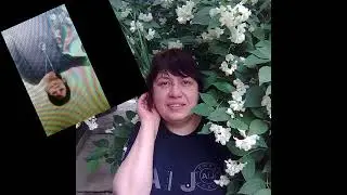 #Видео