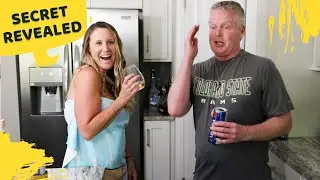 Secret Revealed! This is how we bought a 1 million dollar yacht! Ep. 291