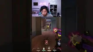 Am I THE BEST BRONZE Player On Valorant?