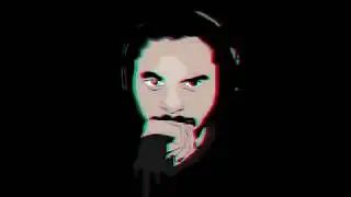 PUBG Minitage: Slatra.