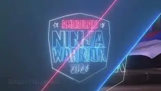 ANW16 Qualifier 3 Supercut #americanninjawarrior